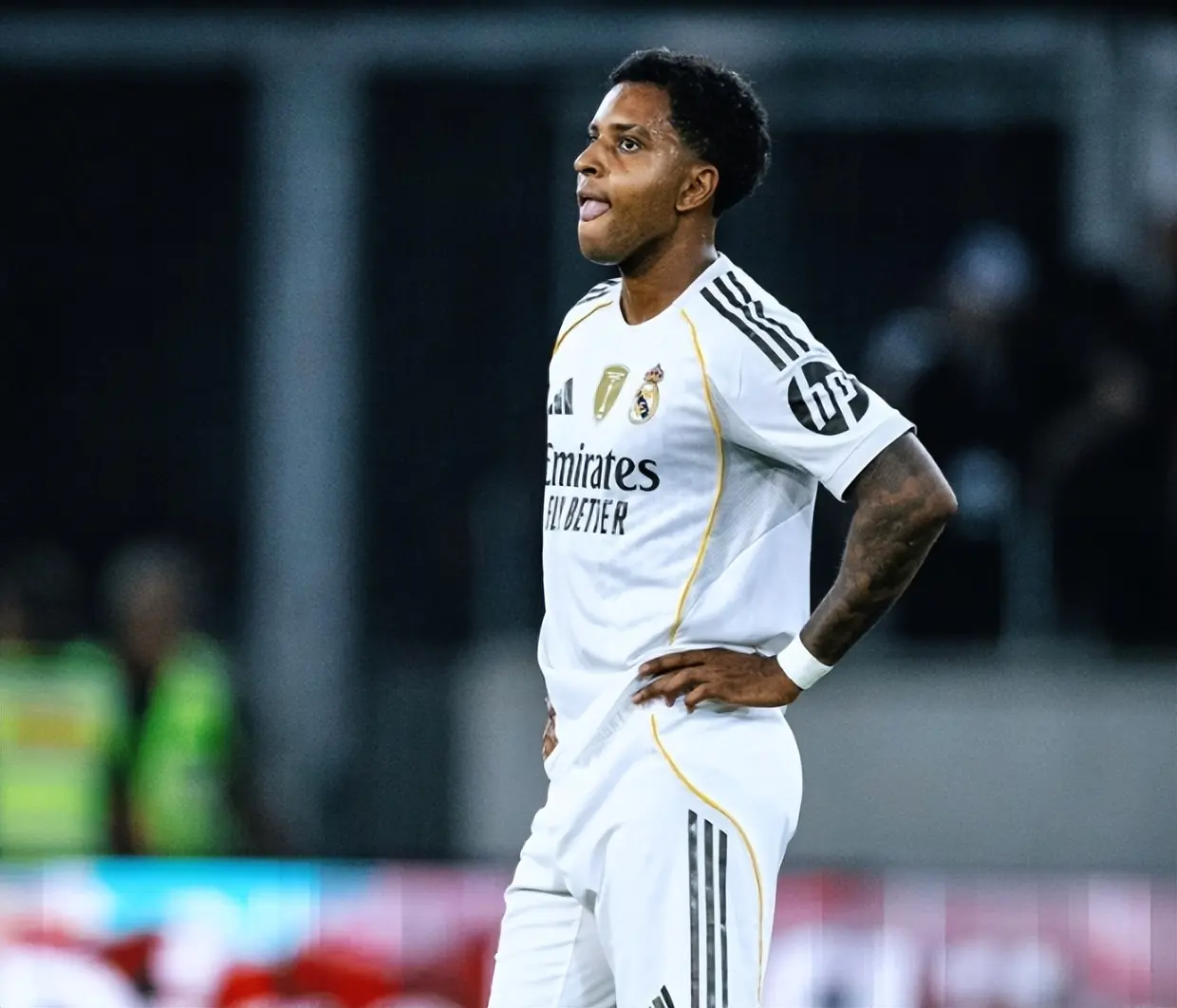 曼城只能考, 但是并没有, 态度 曼城只能考, 但是并没有, 态度