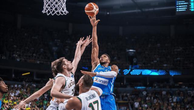 有机会向决, tenan 有机会向决, tenan