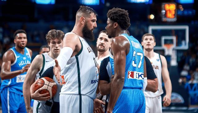 哥全场出战, yid 哥全场出战, yid