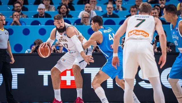 命中, yid 命中, yid