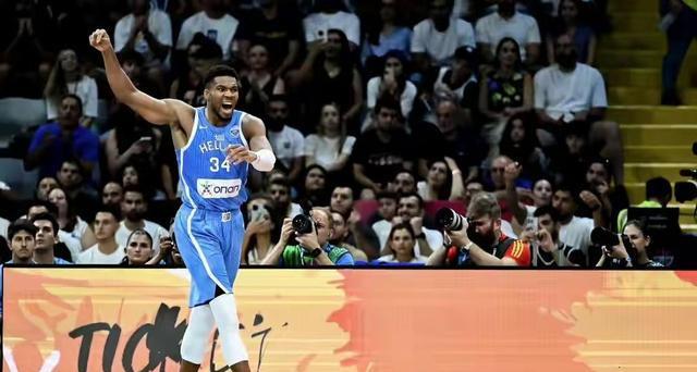 整球队的战 整球队的战