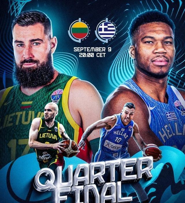 队实现逆转 队实现逆转