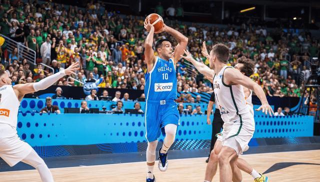 克立陶宛 克立陶宛