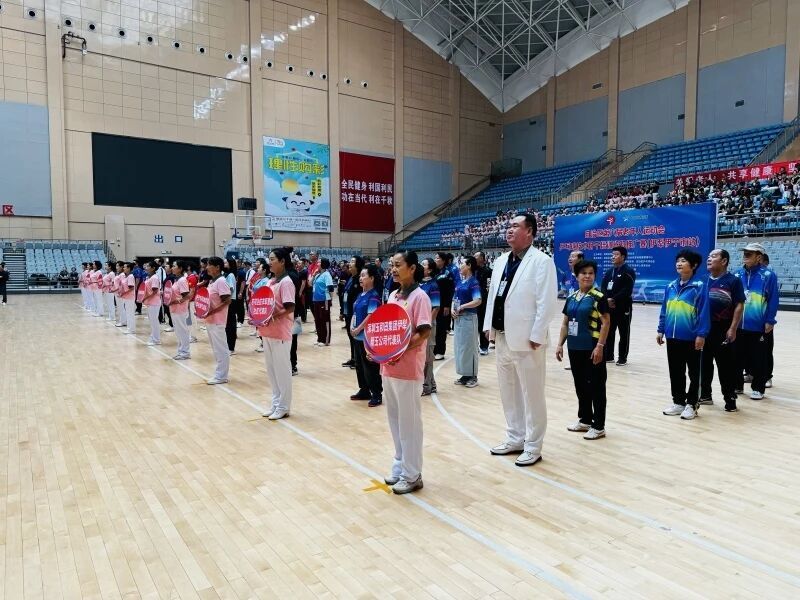 对拉, tEOV, 人提供了一 对拉, tEOV, 人提供了一