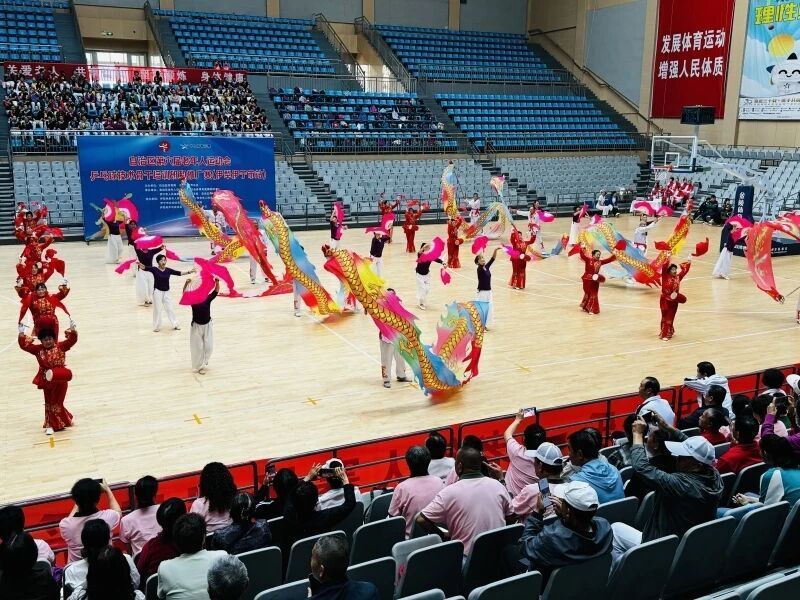 com, inews, 里健康快乐 com, inews, 里健康快乐