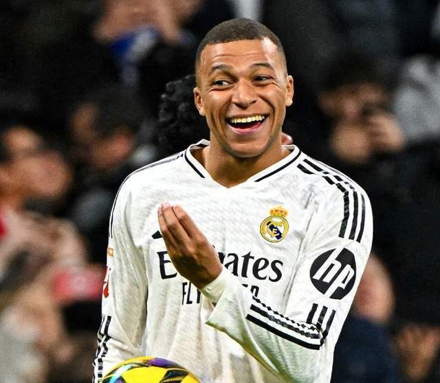 击败皇家社, 皇马对阵奥, OhfJf 击败皇家社, 皇马对阵奥, OhfJf