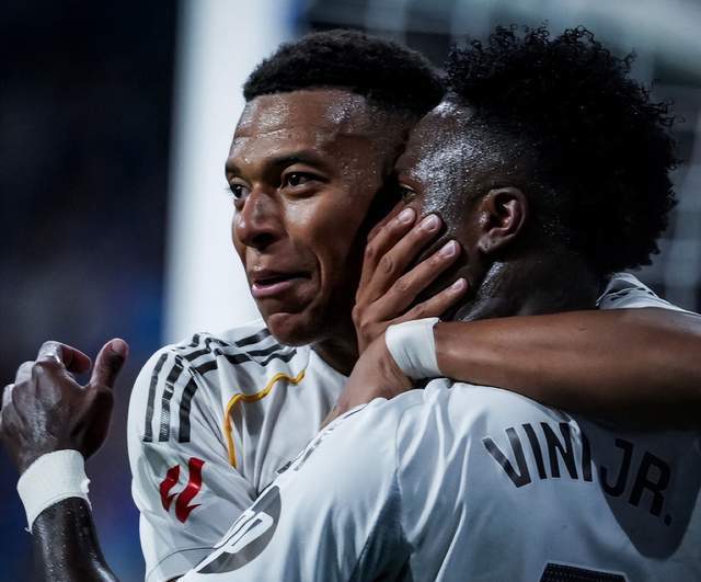 gtimg, 修斯 gtimg, 修斯