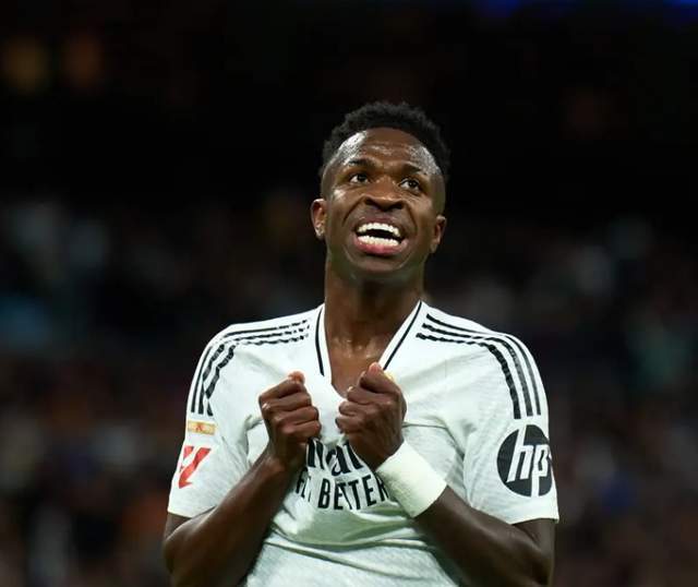 姆巴佩状态, 发的原因是, src 姆巴佩状态, 发的原因是, src