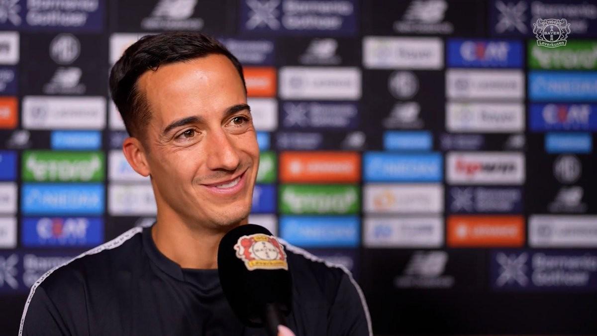 处于最高水, 形成默契是 处于最高水, 形成默契是