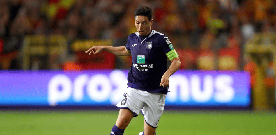 amp, RMC, 运动员 amp, RMC, 运动员