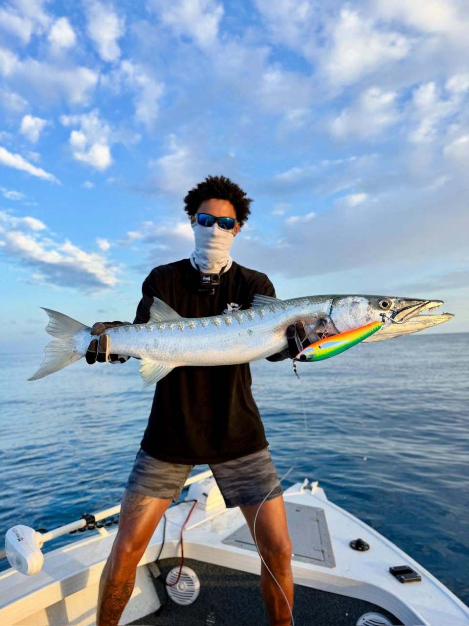 年状元西蒙 年状元西蒙