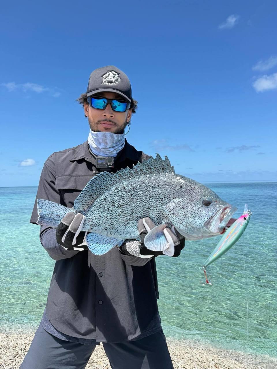 inews, QjiKk inews, QjiKk