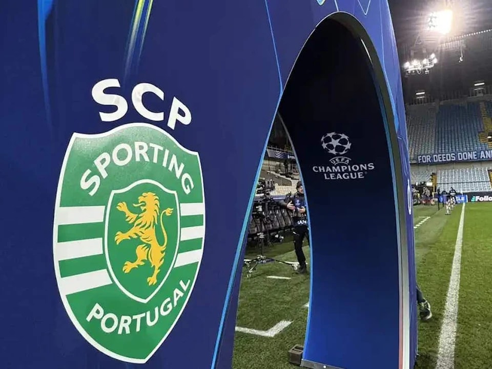 了他的球队, 融合了经验, 作这是一个 了他的球队, 融合了经验, 作这是一个