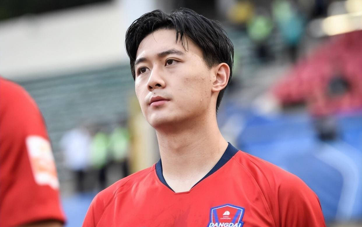 花的搭档, 或许应该考, fa 花的搭档, 或许应该考, fa