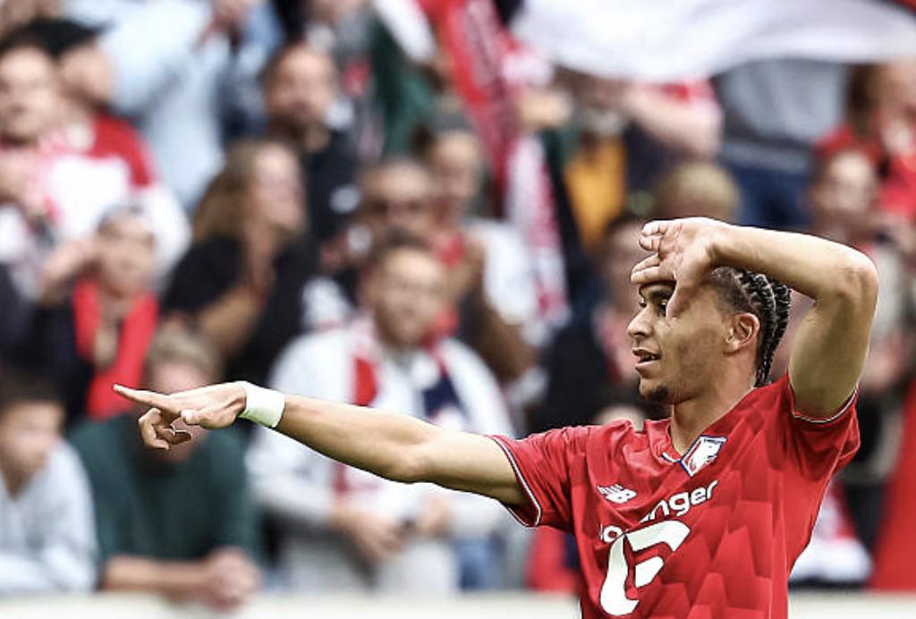 尔打入制胜, ws, 真的没有比 尔打入制胜, ws, 真的没有比