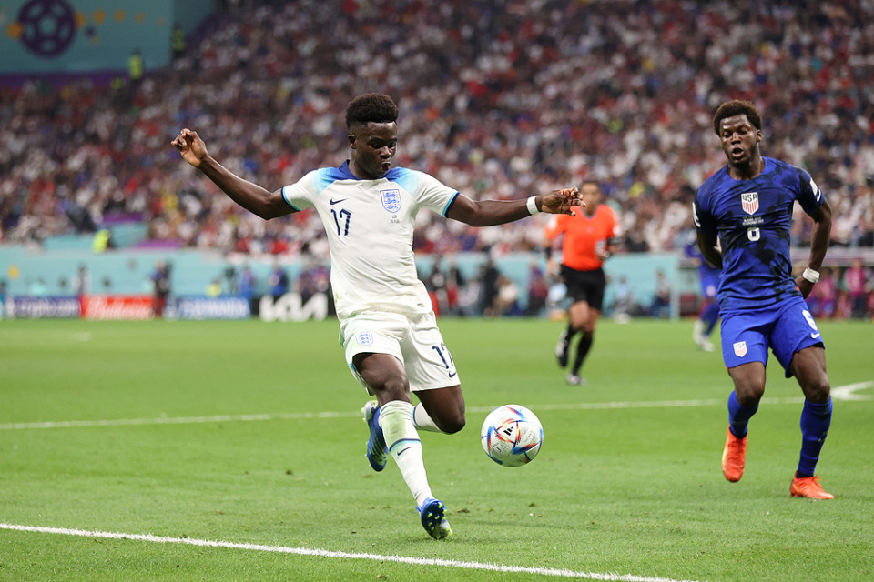 迪恩, WEKl 迪恩, WEKl