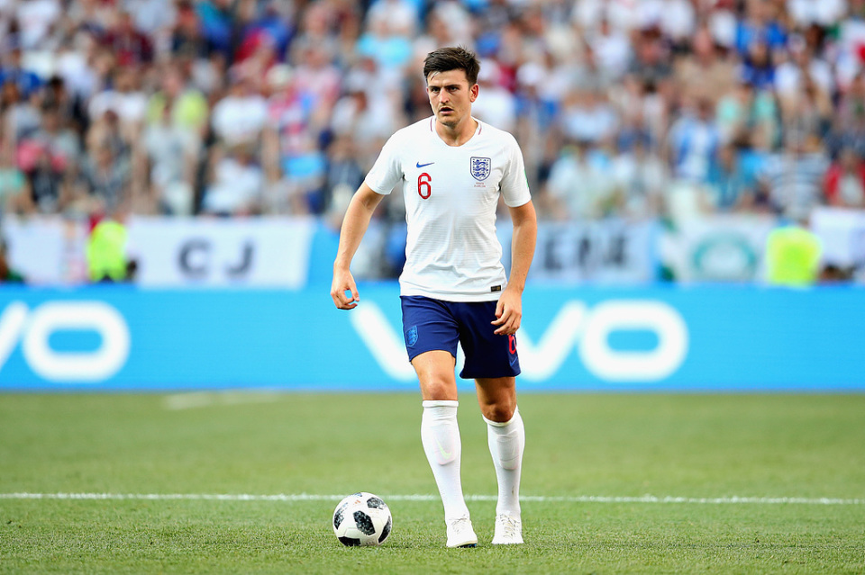 吉布斯, 凯恩, 能在控球 吉布斯, 凯恩, 能在控球