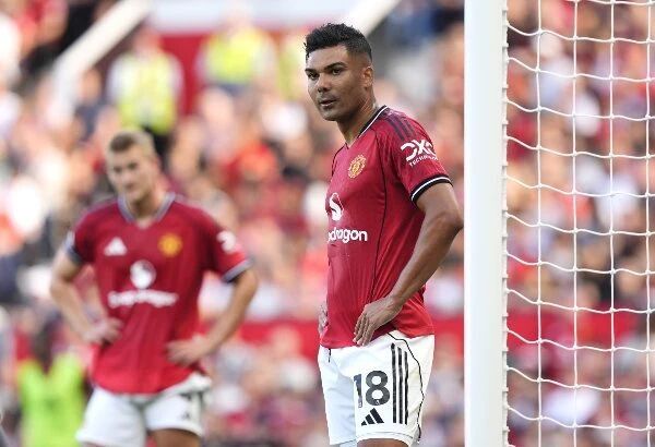 Awv, 阿莫林的带, 而言 Awv, 阿莫林的带, 而言