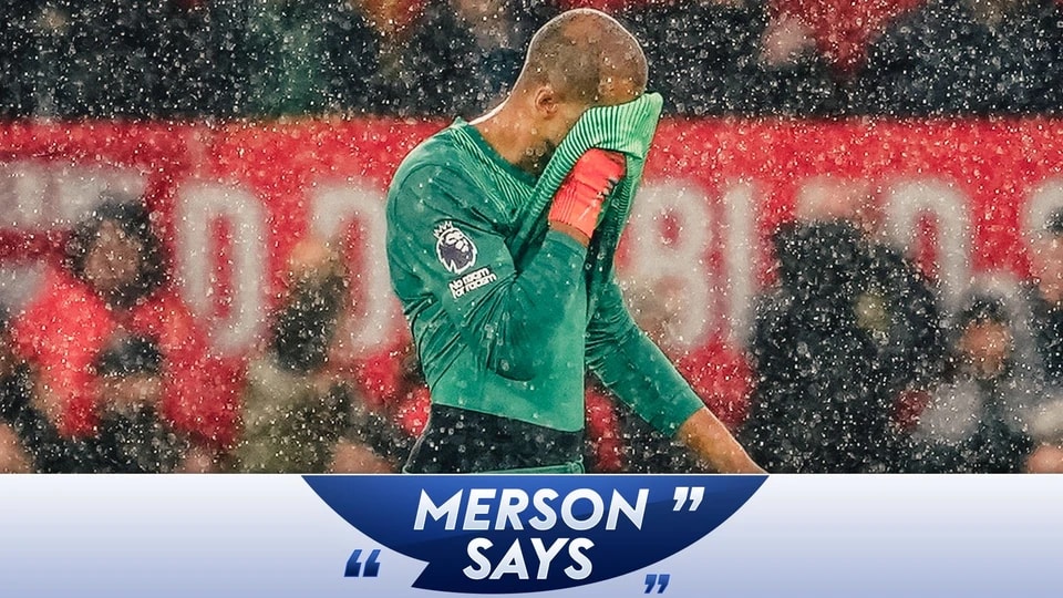 比赛很奇怪, AA, 罚下 比赛很奇怪, AA, 罚下