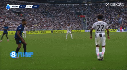 有些胆怯 有些胆怯