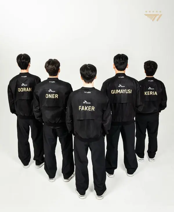 网友总结英 网友总结英