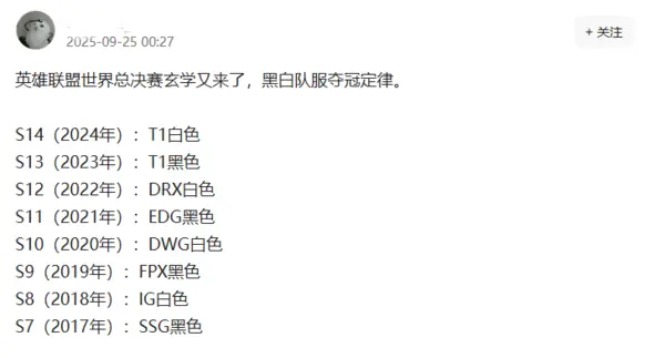 冠军队伍T 冠军队伍T