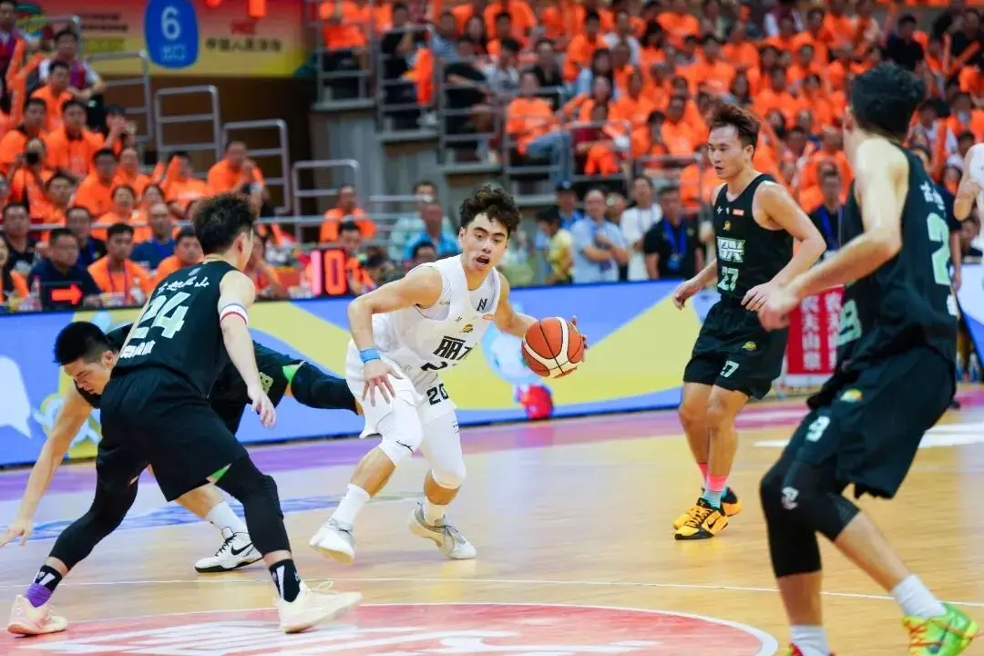 金产业闻名, 样的荡气回, img 金产业闻名, 样的荡气回, img