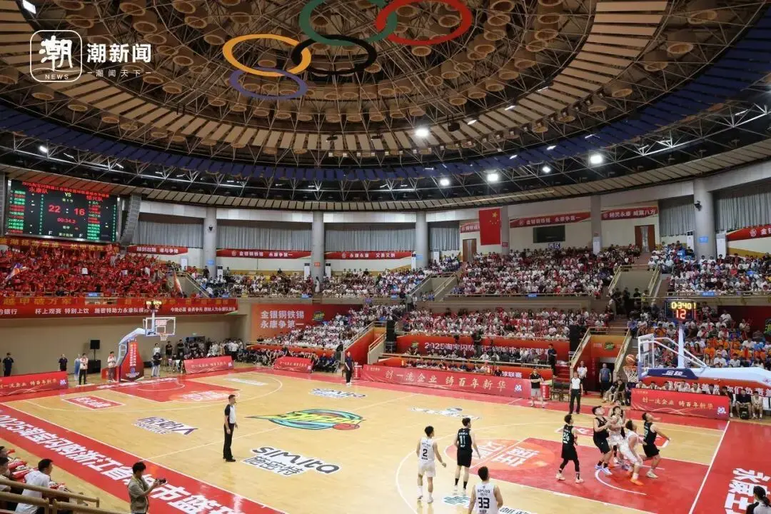 会共鸣出怎, entit, cn 会共鸣出怎, entit, cn