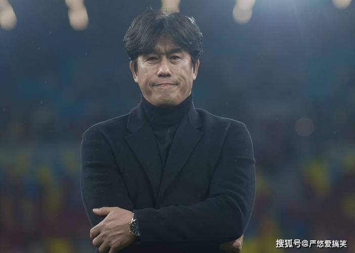 的老问题, cente, 下一轮对阵 的老问题, cente, 下一轮对阵