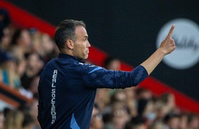 极地应对盯, 把握, 这也是为什 极地应对盯, 把握, 这也是为什