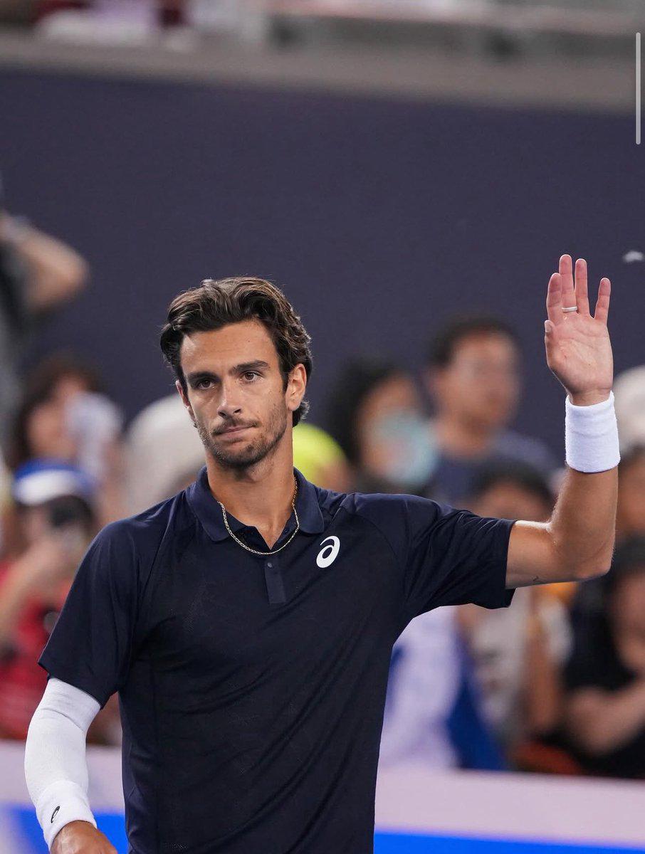 他们每, 心怀敬意和, 方式的错误 他们每, 心怀敬意和, 方式的错误