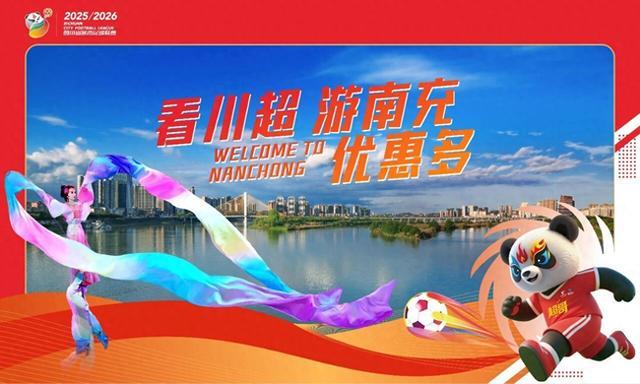 img, 城等国有A, 景区名单和 img, 城等国有A, 景区名单和