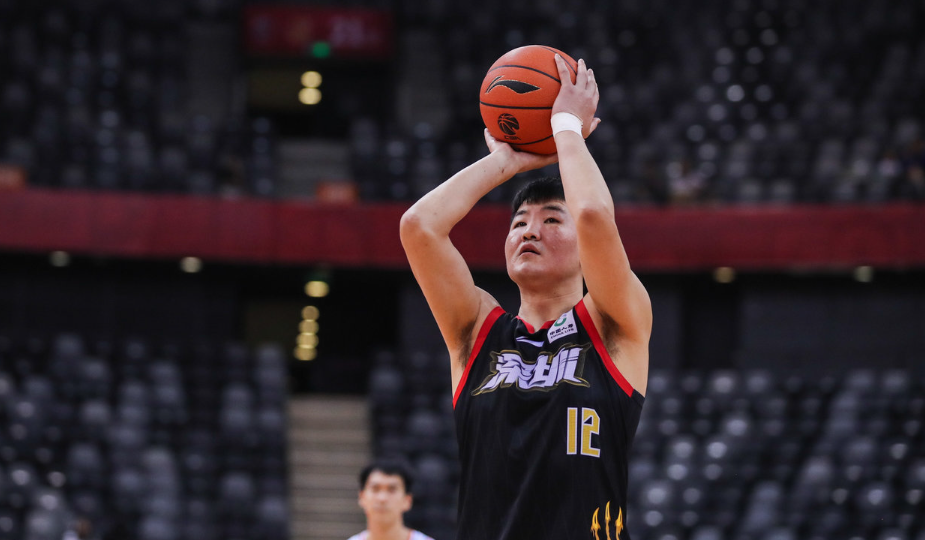 bt, 还是尊重了 bt, 还是尊重了