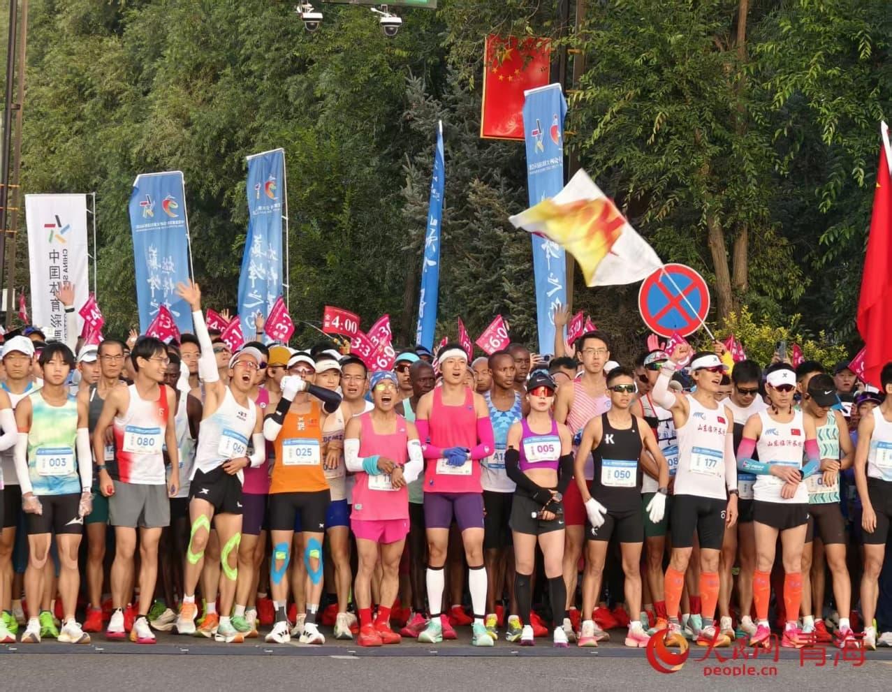 为确保选手, div, amp 为确保选手, div, amp