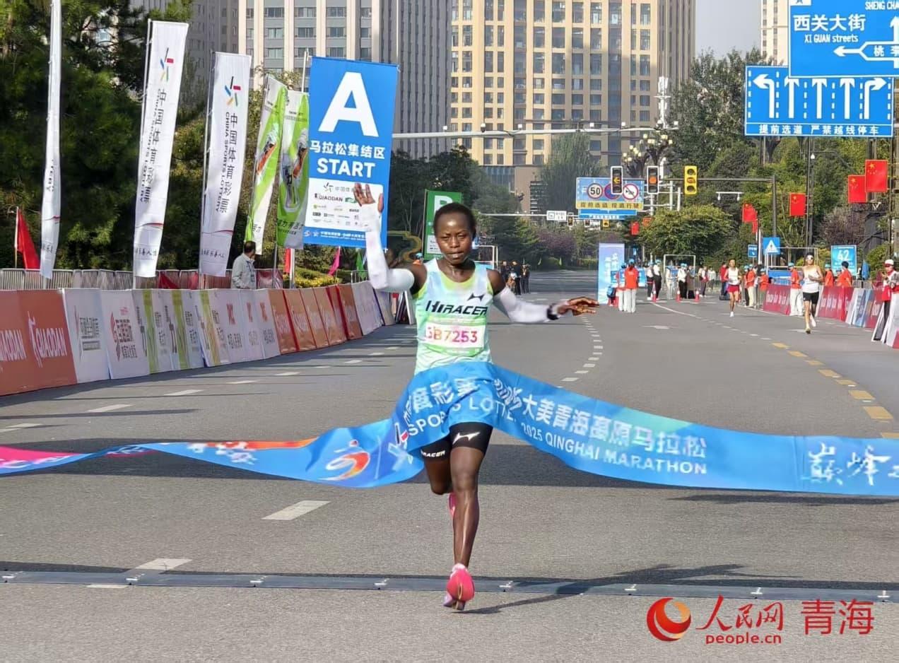 tenan, 名选手报名, MxIeU tenan, 名选手报名, MxIeU