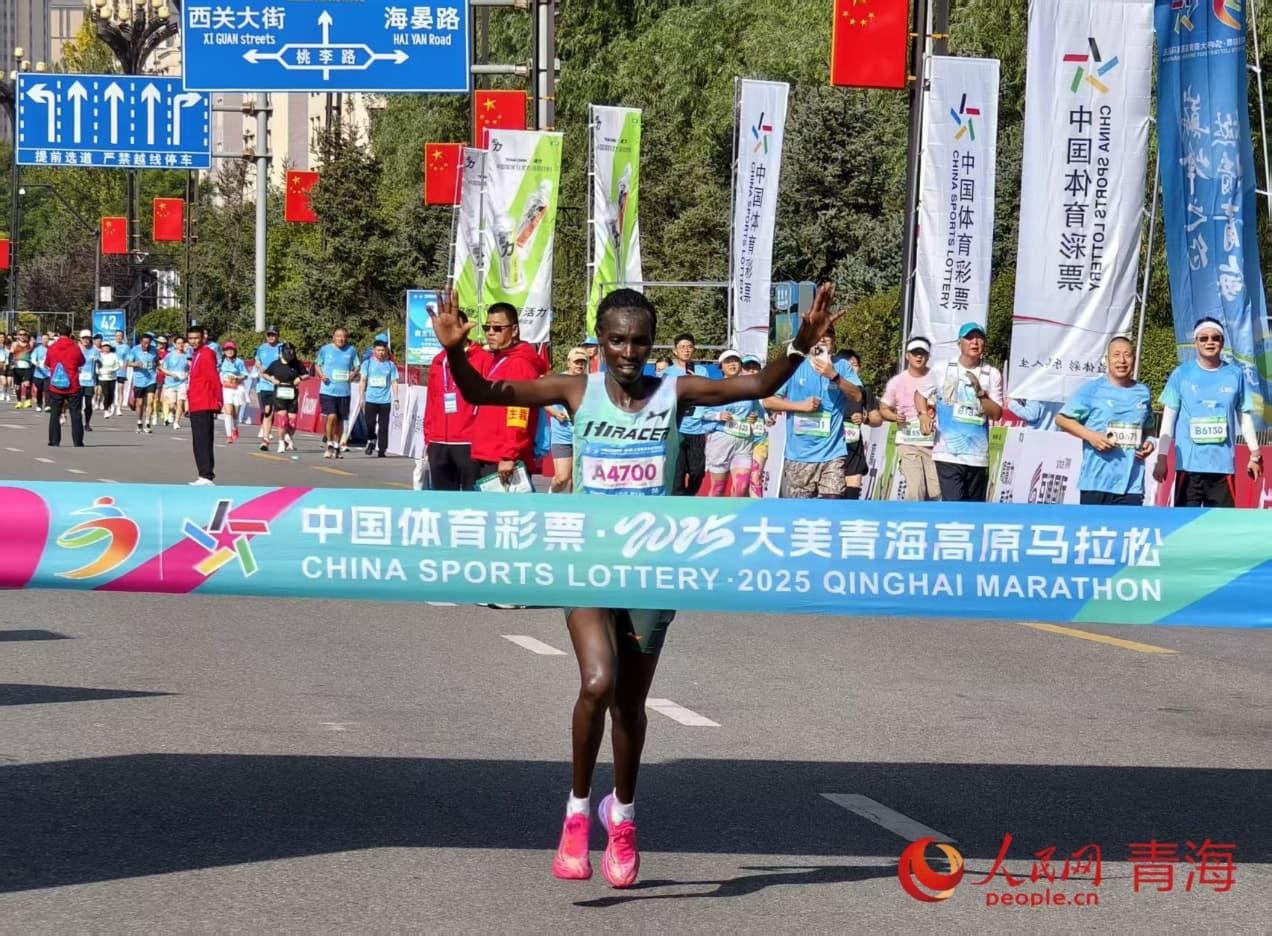 div, 赛事还特别 div, 赛事还特别