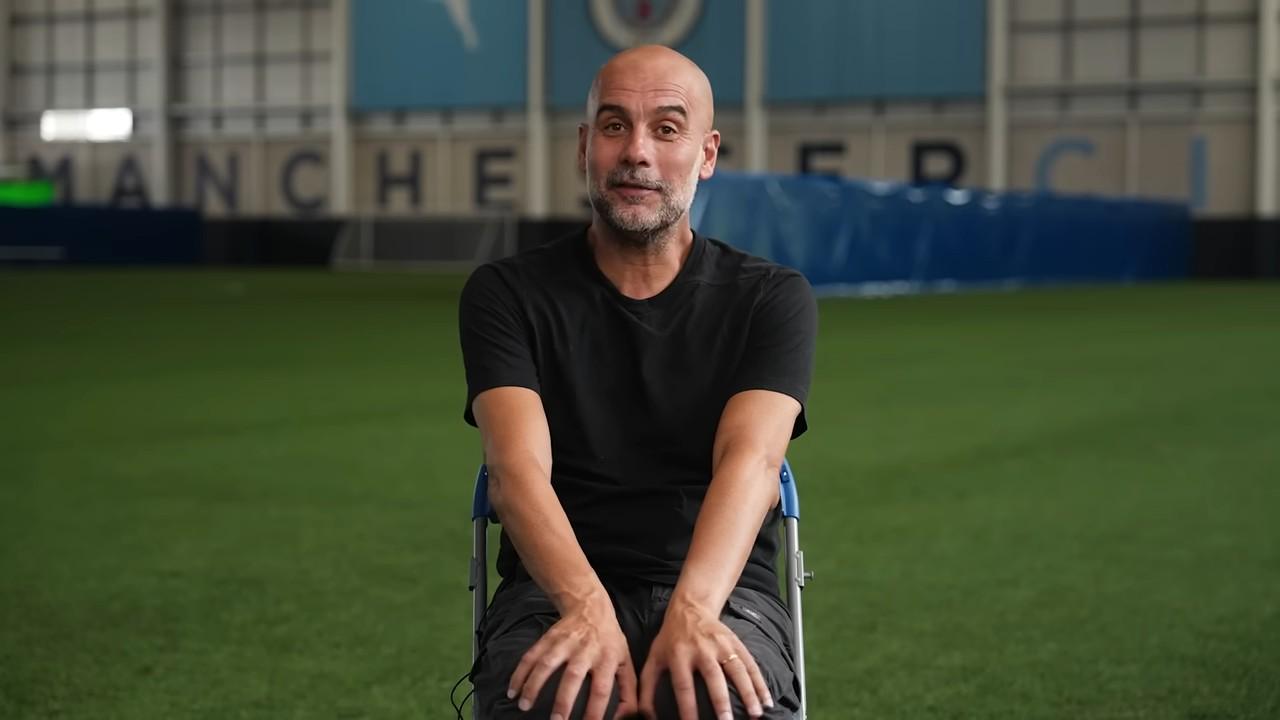 他说你好, 到澳大利亚, 我很喜欢看 他说你好, 到澳大利亚, 我很喜欢看