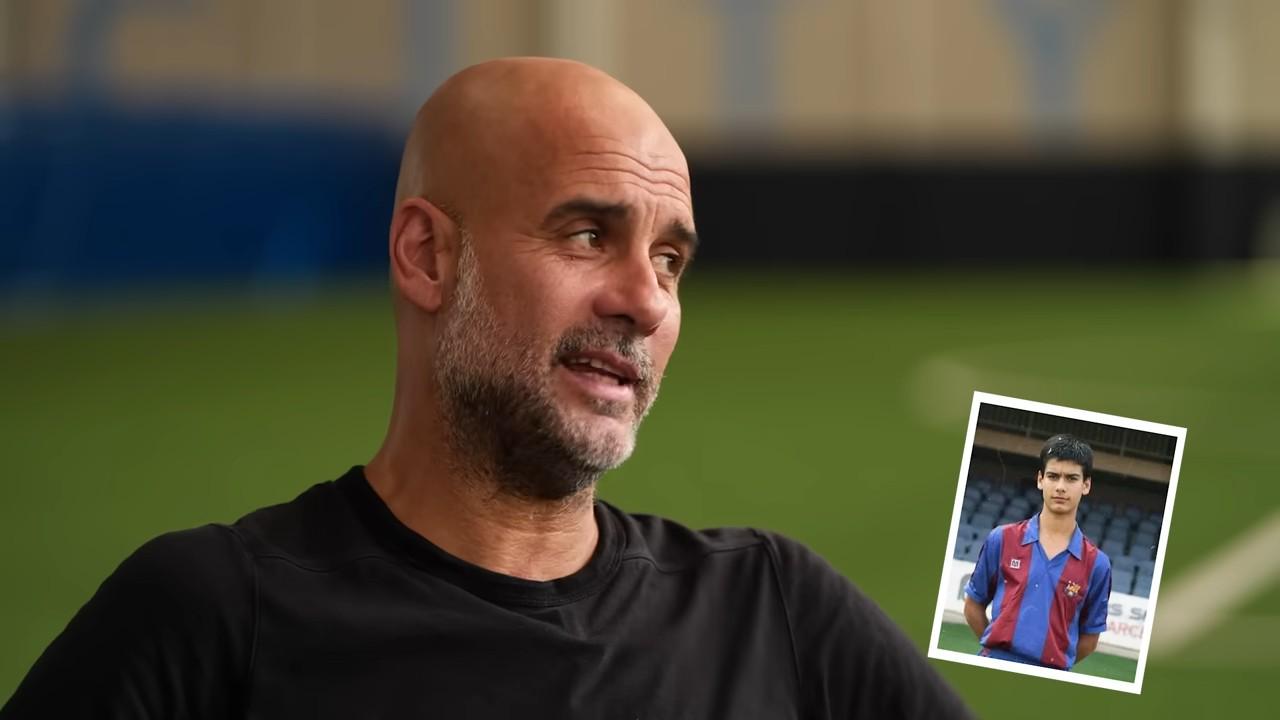 到的是什么, 去适应你的 到的是什么, 去适应你的