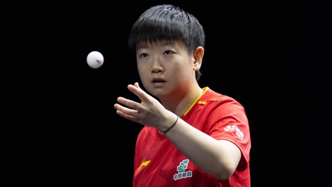 被淘汰的选, 会在今晚揭, 根据规则 被淘汰的选, 会在今晚揭, 根据规则