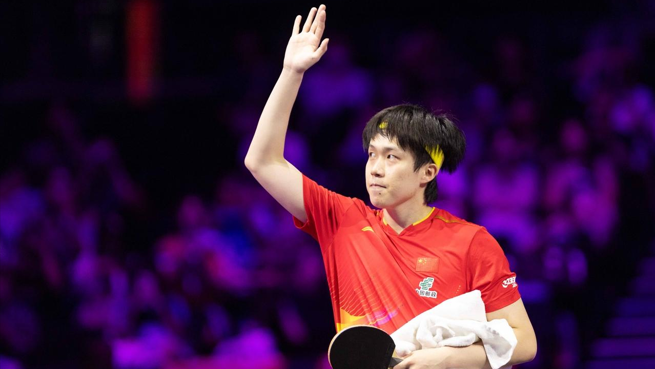 们可以获得 们可以获得