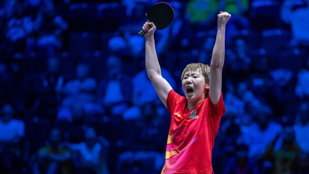 约合人民币, net 约合人民币, net