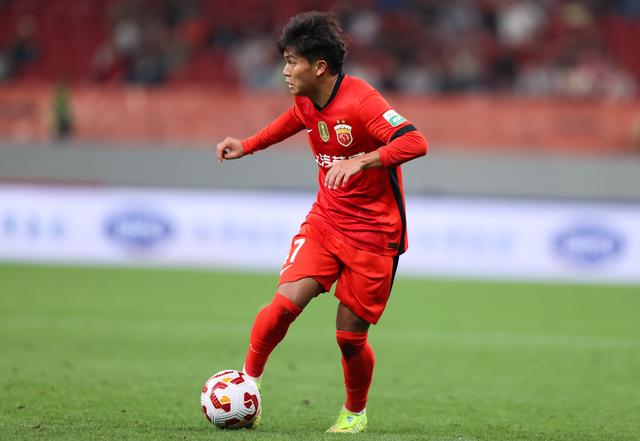 亚冠精英赛 亚冠精英赛