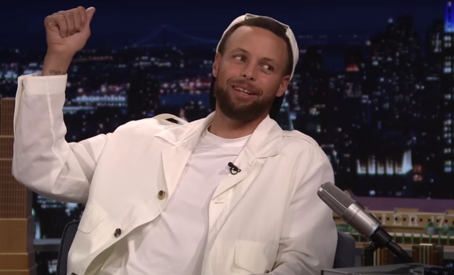 的身高扣不, 成就了, 上赛季那记 的身高扣不, 成就了, 上赛季那记