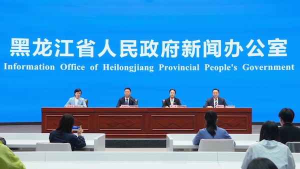 这些精品赛 这些精品赛