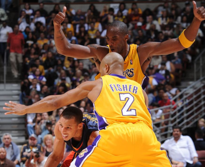 img, AA, 大赛 img, AA, 大赛