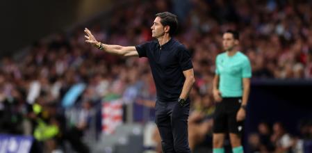 img, 他们的比赛, 德里竞技的 img, 他们的比赛, 德里竞技的