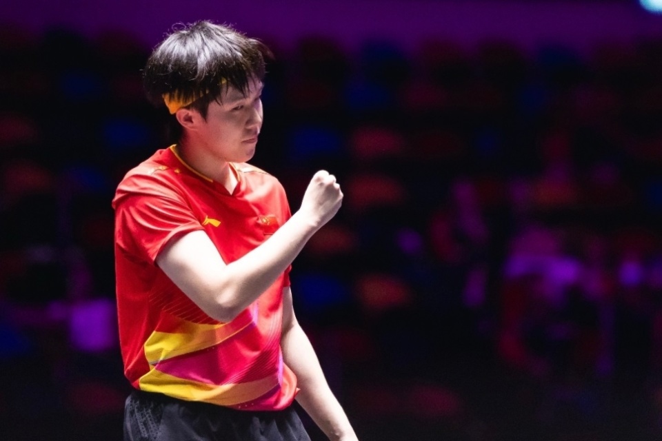 有前三板的, 分之一决赛 有前三板的, 分之一决赛