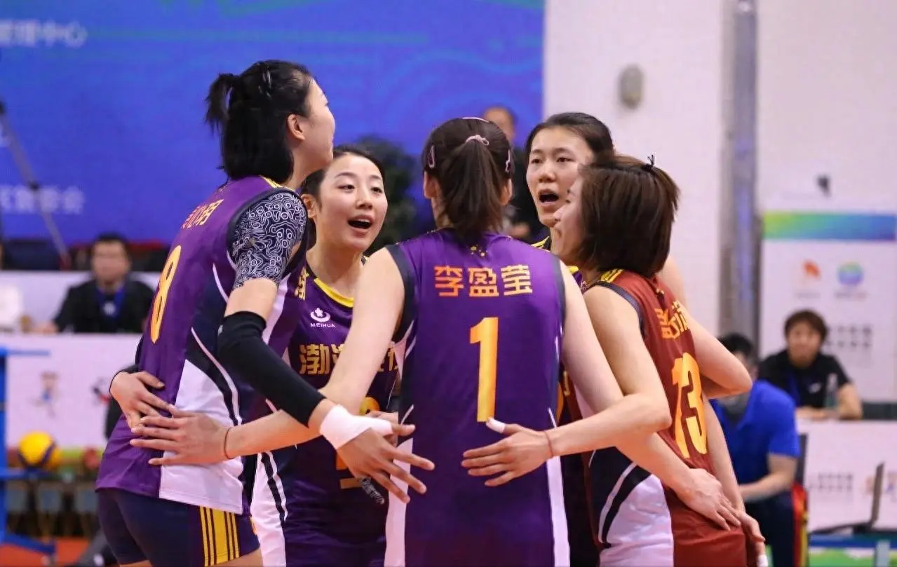 alt, 所以 alt, 所以