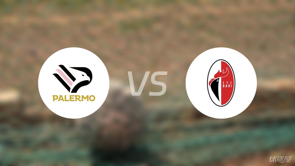 克劳迪欧 克劳迪欧