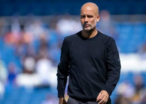 src, 他努力争取 src, 他努力争取